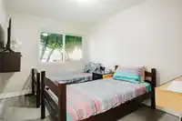 202 11901 89A AVENUE - thumbnail 22