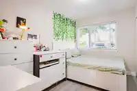 202 11901 89A AVENUE - thumbnail 23