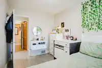 202 11901 89A AVENUE - thumbnail 25