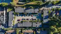 202 11901 89A AVENUE - thumbnail 27