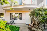 202 11901 89A AVENUE - thumbnail 4