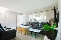202 11901 89A AVENUE - thumbnail 5