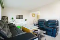 202 11901 89A AVENUE - thumbnail 7