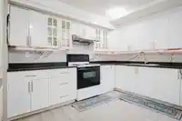 202 11901 89A AVENUE - thumbnail 10