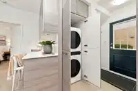 32 6965 HASTINGS STREET - thumbnail 17
