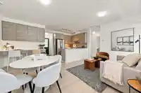 32 6965 HASTINGS STREET - thumbnail 4