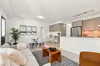 32 6965 HASTINGS STREET - thumbnail 5