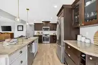21508 84 AVENUE - thumbnail 11