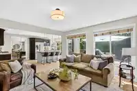 21508 84 AVENUE - thumbnail 14