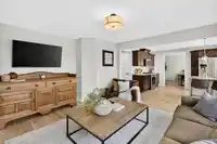 21508 84 AVENUE - thumbnail 15