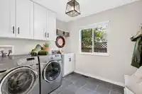 21508 84 AVENUE - thumbnail 16