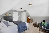 21508 84 AVENUE - thumbnail 20