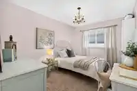 21508 84 AVENUE - thumbnail 21