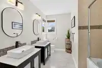 21508 84 AVENUE - thumbnail 23