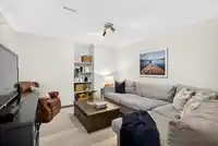 21508 84 AVENUE - thumbnail 24