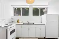 21508 84 AVENUE - thumbnail 25