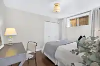 21508 84 AVENUE - thumbnail 26