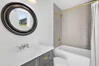 21508 84 AVENUE - thumbnail 29