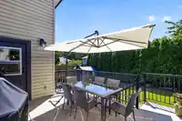 21508 84 AVENUE - thumbnail 30