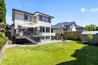 21508 84 AVENUE - thumbnail 32