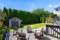 21508 84 AVENUE - thumbnail 34