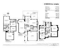 21508 84 AVENUE - thumbnail 35