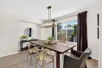 21508 84 AVENUE - thumbnail 5