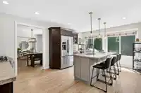 21508 84 AVENUE - thumbnail 7