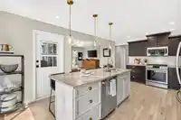 21508 84 AVENUE - thumbnail 10