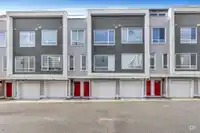 17 19628 55A AVENUE - thumbnail 1
