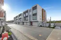 17 19628 55A AVENUE - thumbnail 2