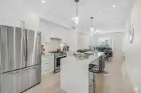 17 19628 55A AVENUE - thumbnail 11