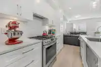 17 19628 55A AVENUE - thumbnail 12