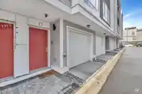 17 19628 55A AVENUE - thumbnail 3