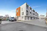 17 19628 55A AVENUE - thumbnail 26