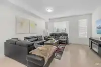 17 19628 55A AVENUE - thumbnail 5