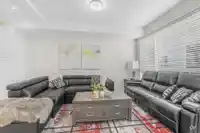 17 19628 55A AVENUE - thumbnail 7