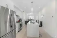 17 19628 55A AVENUE - thumbnail 10