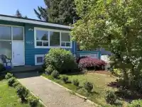 33232 HAWTHORNE AVENUE - thumbnail 1
