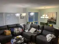 33232 HAWTHORNE AVENUE - thumbnail 14