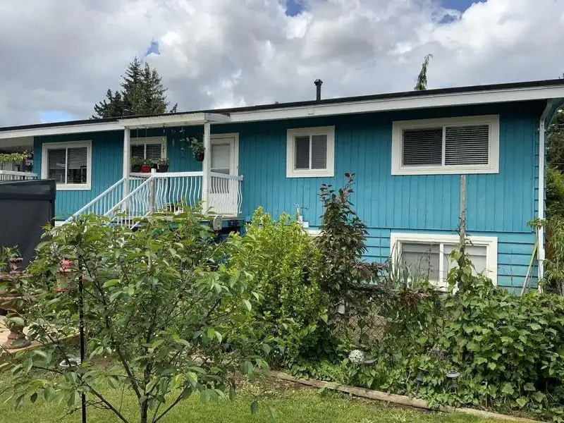 33232 HAWTHORNE AVENUE - photo 3 of 40