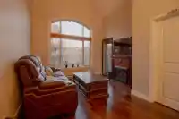 407 8328 207A STREET - thumbnail 1