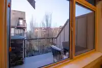 407 8328 207A STREET - thumbnail 13
