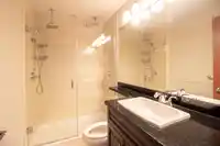 407 8328 207A STREET - thumbnail 15
