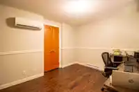 407 8328 207A STREET - thumbnail 16