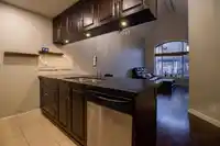 407 8328 207A STREET - thumbnail 20