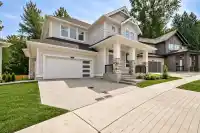 10112 ELDERBERRY CRESCENT - thumbnail 1