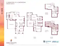 10112 ELDERBERRY CRESCENT - thumbnail 2