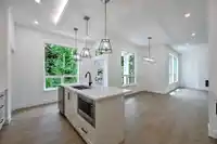 10112 ELDERBERRY CRESCENT - thumbnail 13
