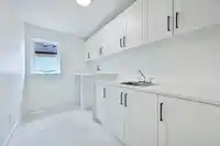 10112 ELDERBERRY CRESCENT - thumbnail 20